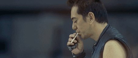 西诺丁汉郡学院文凭毕业证怎么仿制